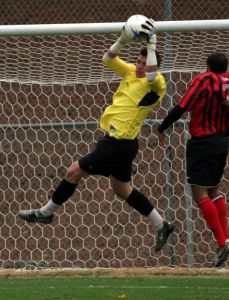 marfuggi_phil_111606