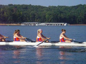 v8_closeup_cummings_maggiano_wait