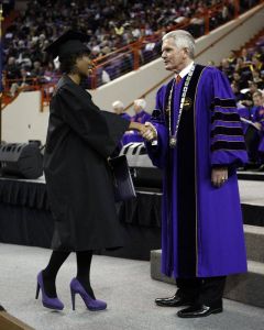 graduation 121610 kristine scott