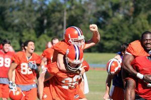 Photo credit: Mark Crammer