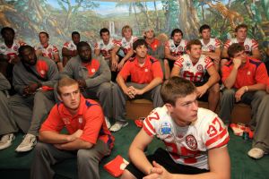 Photo Credit: Mark Crammer