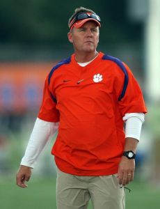 first day of practice 080511