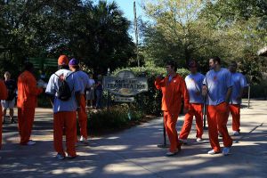 Photo credit: Mark Crammer