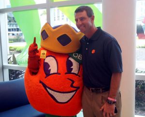 children's hospital visit 010212