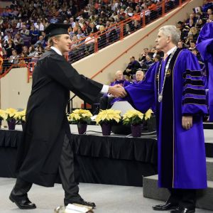 Photo by Mark Crammer