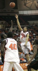 vernon hamilton 022807