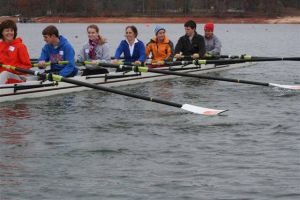 learn to row 007 11-19-11