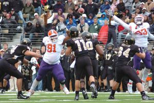 adams_jackson_100706