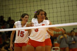 meghan steiner at net