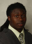 Sammy Watkins - Football - Clemson University Athletics