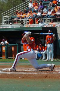 Photos by Randy Rampey