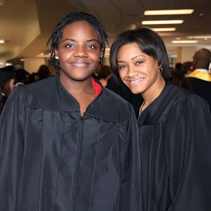 Photo by Mark Crammer