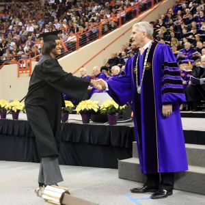 Photo by Mark Crammer