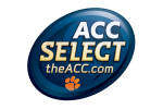 Clemson Announces Complete ACC Select Schedule for 2008 Fall Sports