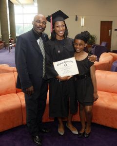 Patricia Mamona - Track & Field