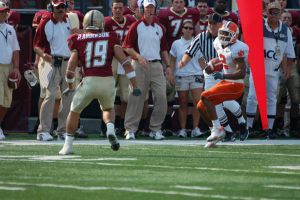 stuckey_chansi_090906