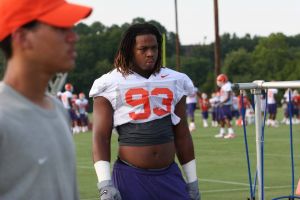 Photo Credit: Mark Cramer