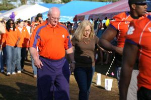 relay for life 040309