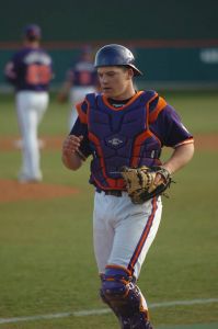 Photos by Randy Rampey