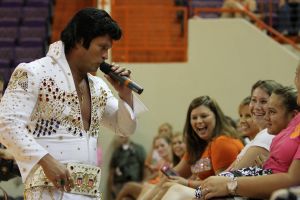 Clemson Tigers Official Athletics Site