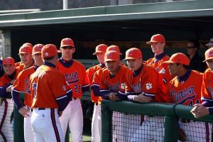 Photo by Mark Crammer