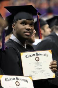 Photo by Mark Crammer