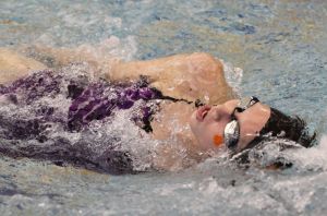 swimmer swimming 020412