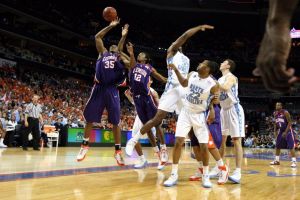 Photo Credit: Photos by Mark Crammer