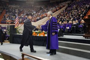 Trey Delk (Baseball)