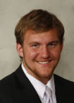Eric Mac Lain - Football - Clemson University Athletics