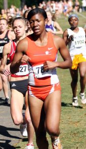 wilson_anastasia_101406