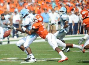 crezdon butler 090608