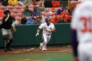 Photo credit: Photos by Mark Crammer