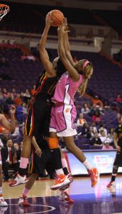 Quinyotta Pettaway (12)