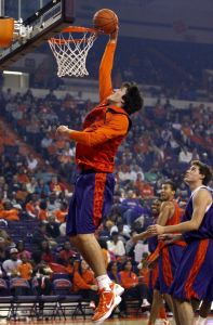 rock the john 102111