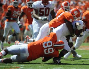 jarvis jenkins and kevin alexander 091308