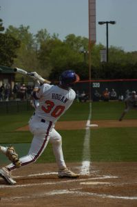 Photos by: Randy Rampey