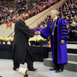 Photo by Mark Crammer