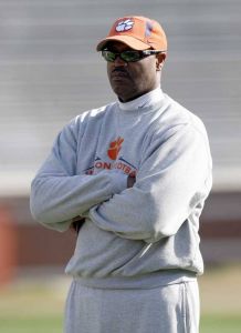 practice scrimmage 032710