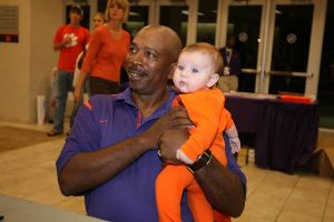 rock the john 101708