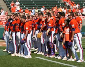 team postgame alma mater