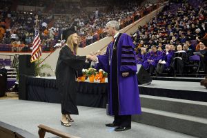 Laura Laughlin (Track & Field)