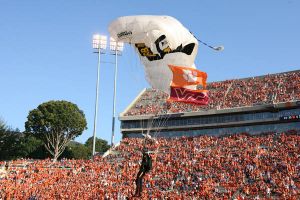 military appreciation day 100607