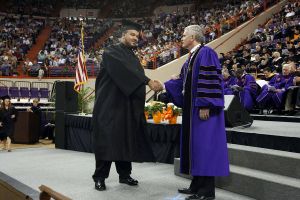 Barry Humphries (Football)