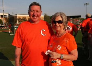 willhelm tribute 040911