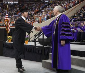 Ryan Hinson, Baseball