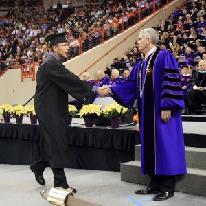 Photo by Mark Crammer