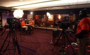 stage set signing day webcast 020112