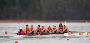 rowing regatta 031712 boat