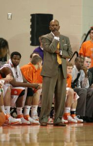 purnell_oliver_111706